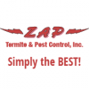 Photo for Zap Termite & Pest Control - Pest Control Sacramento