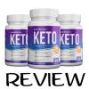 Photo for Auras Wave Co Keto