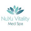 Photo for Nuyu Vitality Med Spa & Laser Clinic