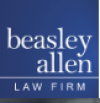 Photo for Beasley Allen Law Firm