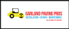 Photo for Garland Paving Pros