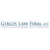 Photo for Girgis Law Firm, APC