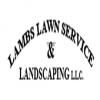 Photo for Lambs Lawn Service & Landscaping