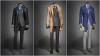 Photo for Best Custom Made Suits NYC