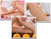 Photo for Feel Privileged Using our Waxing Services Las Vegas