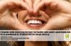 Photo for Best Dentist in South Delhi is One Call Away