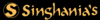 Photo for Singhanias - Exclusive Handloom Designer & Silk Sarees