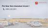 Photo for Get Plot Near Islamabad Airport at Cheap Rates | Contact Jumeirah World