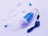Photo for Disposable Infusion Extension Lines Market Growth and Comparison by Regions