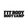 Photo for Fit Body Boot Camp Headquarters