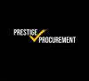 Photo for Prestige Procurement