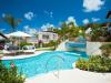 Photo for 4 Tips to Find Luxury Hotels in Grenada for Holiday