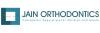 Photo for JAIN ORTHODONTICS