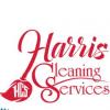 Photo for Harris Cleaning Services, LLC