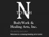 Photo for NTouch BodyWork & Healing Arts Inc.