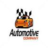 Photo for Atiq Automotive Company