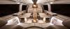 Photo for Luxury Van Market - Global Industry Insights, Trends, Outlook, and Opportunity Analysis, 2018–2026