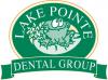 Photo for Lake Pointe Dental Group