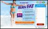 Photo for Make Your KETO ADVANCED FAT BURNERA Reality