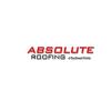 Photo for Absolute Roofing of SWFL