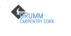 Photo for Drumm Carpentry Cork