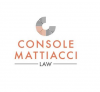 Photo for Console Mattiacci Law, LLC