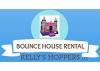 Photo for Party Jumpers Rental Rochester NY