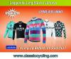 Photo for Special Offer on Bianchi Milano Men Winter Jersey - Classic Cycling