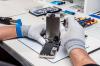 Photo for Mobile Phone Repair Shop in Beechdale