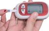Photo for Non Invasive Diabetes Therapy Market Cost Analysis, Strategy And Growth Factor Report By 2026