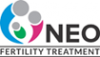 Photo for IVF Neo Fertility Center in Marathahalli,Bangalore