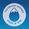 Photo for Colorado Springs Pool & Spa