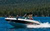Photo for Rent A Boat Tahoe