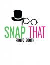 Photo for Snap That Photo Booth