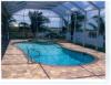 Photo for Pool Builder Sarasota