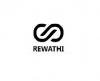 Photo for Rewathi IT Services