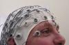 Photo for Portable Brain Injury Scanners Market to Witness Prominent Demand To 2026