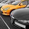 Photo for Avis Car Rental