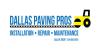 Photo for Dallas Paving Pros