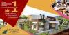 Photo for Doon International School Dehradun