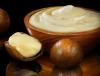 Photo for Shea Butter Market Rising Growth and Research Analysis 2018 to 2026