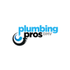 Photo for Alexandria Plumbing Pro Services