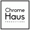 Photo for Chrome Haus Productions