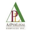 Photo for AZPerlegal