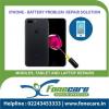 Photo for Best iPhone Service Center in Mumbai