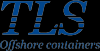 Photo for TLS Offshore Containers