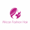 Photo for African Fashion Hair