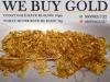 Photo for Gold Buyers in Noida | Sell Gold for Cash