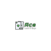 Photo for Ace Lock & Key
