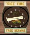 Photo for Tree Time